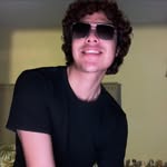 David - @davidmeneses2000 - Instagram