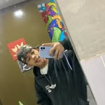 David Meneses - @_burn_303 - Instagram