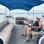 David Meneses - @davidmeneses097 - Instagram