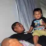 David Meneses - @jdavidcalix - Instagram