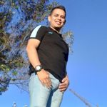 david meneses - @d.a.v.i.d_m.e.n.e.s.e.s - Instagram