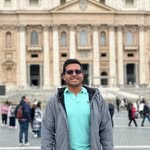 David Meneses - @david._.meneses - Instagram