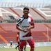 David Meneses - Facebook