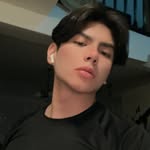 David Meneses - @davidmenesesr_ - Instagram