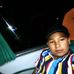 David Meneses - Facebook