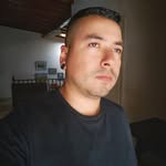 David Meneses - @david.meneses369 - Instagram