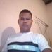 David Meneses - Facebook