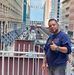 David Meneses - Facebook