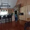 David Meneses - @david.meneses831 - TikTok