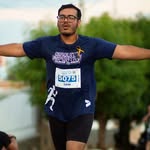 David Meneses - @davidmeneses2012 - Instagram