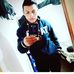 David Meneses - Facebook