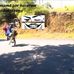 David Meneses - Facebook