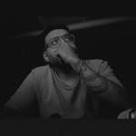 David Meneses - @davidmeneses - Instagram