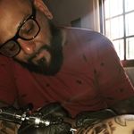 David Meneses - @meneses3343 - Instagram