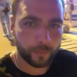 David Meneses - @davidmenesesar - Instagram