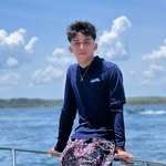 David Meneses - @david7meneses - Instagram