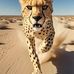 David Meneses - Facebook