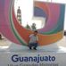 David Meneses - Facebook