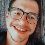 David Meneses - @david.meneses23 - Instagram