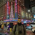 David Meneses - @jdavidmeneses - Instagram