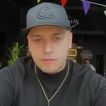 David Meneses - @davidmeneses2602 - Instagram
