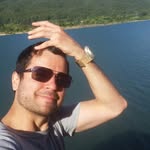 David Meneses - @deivid.men - Instagram