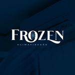 David Meneses - @frozen_clima - Instagram