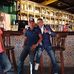 David Meneses - Facebook