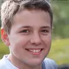 David Meneses - @david.meneses193 - TikTok