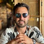 David Meneses - @david.meneses - Instagram