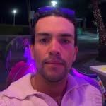 David Meneses - @davidmeneses24 - Instagram