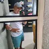 David Meneses - @david.meneses913 - TikTok