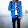 David_Meneses - @David_Meneses - TikTok