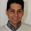 David Meneses - @davidmeneses451 - TikTok