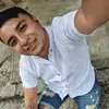 David Meneses - @davidh.meneses - TikTok