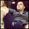 David Meneses - @davidmeneses - TikTok