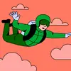 David Meneses - @david.meneses671 - TikTok