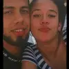 David Meneses - @david.meneses08 - TikTok