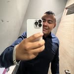 David Meneses - @david___meneses - Instagram