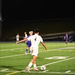 David Meneses - @davd_meneses - Instagram