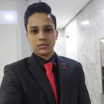 David Meneses - @david_meneses_m - Instagram