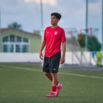 David Meneses - @david.meneses232 - Instagram