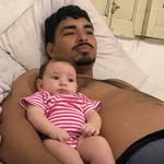 David Meneses - @davidmeneses00 - Instagram