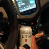 David Meneses - @david.meneses31 - TikTok