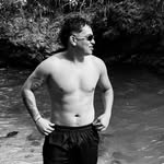 David Meneses - @meneses.666 - Instagram