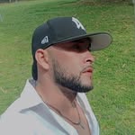 David Meneses - @meneses.david_12 - Instagram