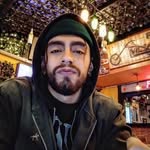 David Meneses - @david_meneses_ - Instagram