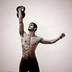 David Meneses - @damenev - Instagram