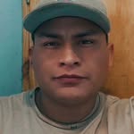 David Meneses - @_david_meneses_ - Instagram