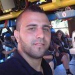 David Meneses - @davidmeneses71619 - Instagram